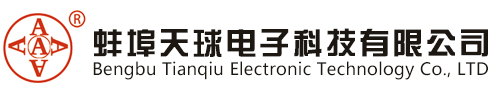 網(wǎng)站設(shè)計(jì)公司