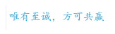網(wǎng)站設(shè)計(jì)公司