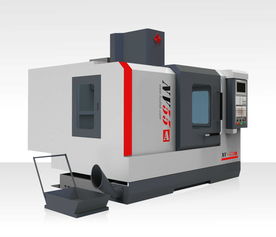 北京市長城燕海機械加工廠招聘信息 公司前景 規(guī)模 待遇怎么樣