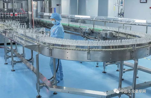 第一期 即食燕窩工廠考察培訓(xùn)學(xué)習(xí)班開始報名啦