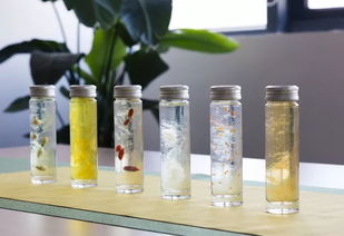 干燕窩與即食燕窩的區別,即食燕窩生產代加工的秘密