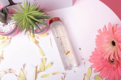 食用方便 品質出眾,纖語纖燕即食燕窩產品成市場黑馬