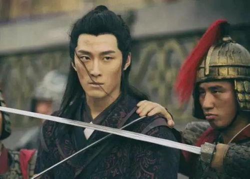 王爺造反三次,大臣 應處死,皇帝說 赦免,王爺聽后直接自殺了