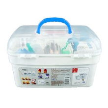 包茵寶汽車用品價格比價導(dǎo)購與用戶評價分析