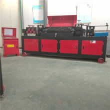 安平縣諾安絲網(wǎng)機械廠 專業(yè)品質(zhì)與創(chuàng)新精神的推動者