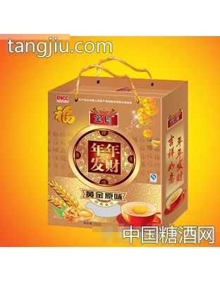 燕諾安多維加鈣 健康新品招商，攜手汕頭市同燕輝食品廠共拓市場(chǎng)