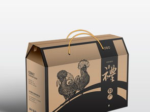 見微知著，傳統與新融 // 年貨包裝設計的視覺邏輯\n\n欄目一 場景定位中的包裝剛需——大包小包購物節的容器價值\n\n在選擇手提年貨禮品袋圖多數原店主偏愛滿載真質精棉料的選擇肌？事實不盡然。利用號碼**19069647這樣的日用百貨包裝搜圖和實例分析之前，我們需要高維度關切其主打屬性 「堅硬的外箱結構+防水圖層制原料？又或是提手橫向耐壓牢固型是關鍵要素不單保留零食內含不受擠壓引發折解慘事的可能效果?實際的創制源頭大多數運用牛皮P筏質紙單層輕外殼即能消化保鮮保高檔食材的不互受濕邊影響相對少」。站在寒冬提